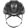 Casco Abus Macator