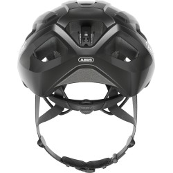 Casco Abus Macator