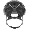Casco Abus Macator
