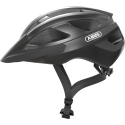 Casco Abus Macator