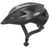 Casco Abus Macator