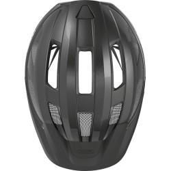 Casco Abus Macator