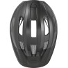 Casco Abus Macator