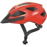 Casco Abus Macator