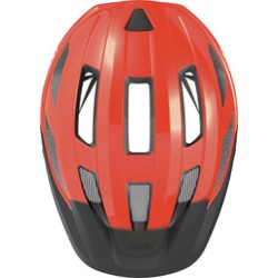 Casco Abus Macator