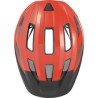 Casco Abus Macator