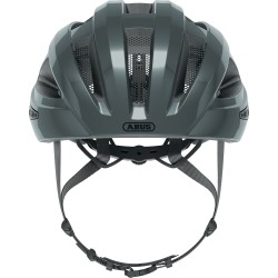 Casco Abus Macator