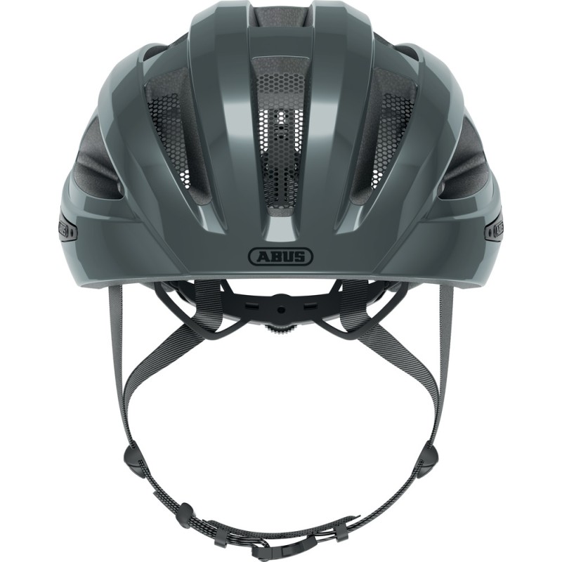 Casco Abus Macator