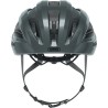 Casco Abus Macator
