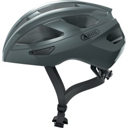 Casco Abus Macator
