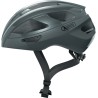 Casco Abus Macator