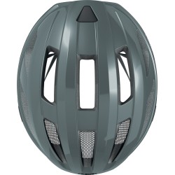 Casco Abus Macator