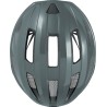 Casco Abus Macator