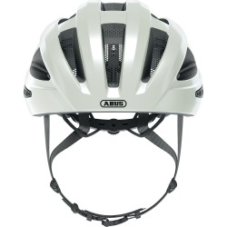 Casco Abus Macator
