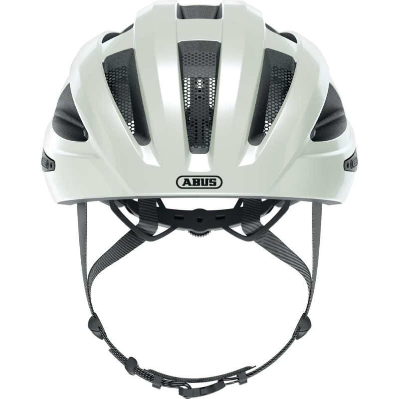 Casco Abus Macator