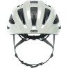 Casco Abus Macator