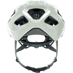 Casco Abus Macator