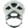 Casco Abus Macator