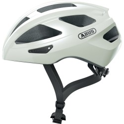 Casco Abus Macator