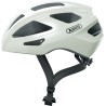 Casco Abus Macator