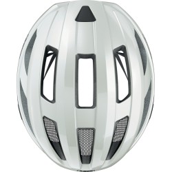 Casco Abus Macator