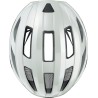 Casco Abus Macator