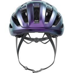 Casco Abus Powerdome