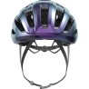 Casco Abus Powerdome