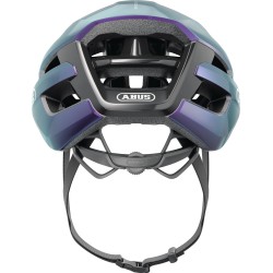 Casco Abus Powerdome