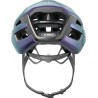 Casco Abus Powerdome
