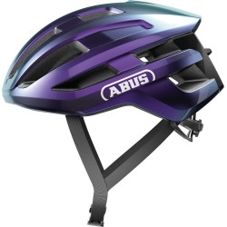 Casco Abus Powerdome
