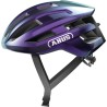 Casco Abus Powerdome
