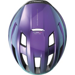 Casco Abus Powerdome