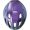 Casco Abus Powerdome