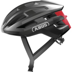 Casco Abus Powerdome