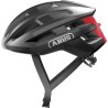 Casco Abus Powerdome