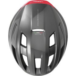 Casco Abus Powerdome