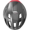 Casco Abus Powerdome