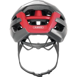 Casco Abus Powerdome