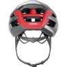 Casco Abus Powerdome