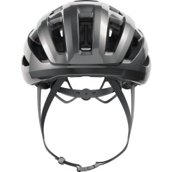 Casco Abus Powerdome