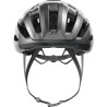 Casco Abus Powerdome