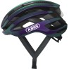 Casco Abus Airbreaker