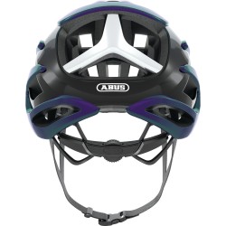 Casco Abus Airbreaker
