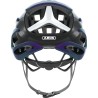 Casco Abus Airbreaker