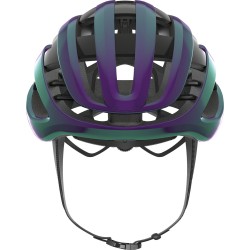 Casco Abus Airbreaker