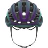 Casco Abus Airbreaker