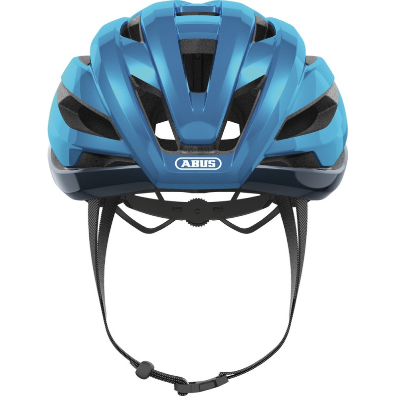 Casco Abus Stormchaser
