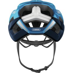 Casco Abus Stormchaser