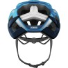 Casco Abus Stormchaser